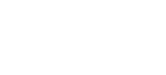 Logo Heidelberg