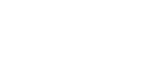 Logo Huber