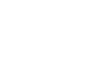 Logo Sappi